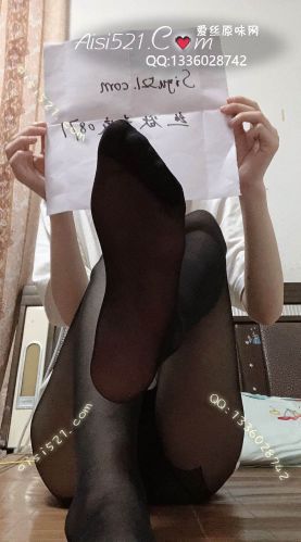 美少女性感黑丝袜原味丝袜|袜类臭连裤袜