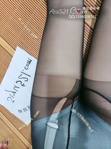 原味丝袜|袜类,臭连裤袜,破丝袜