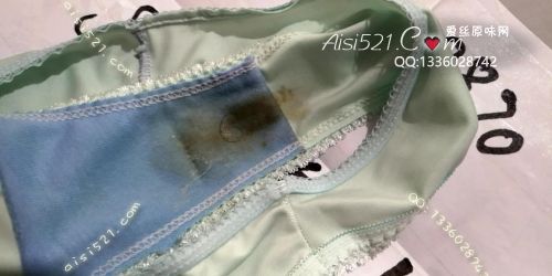 水满汁多味道足，现货限时出售，售出后可接收预定原味内裤|裤类三角内内