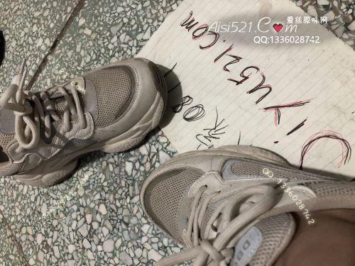 原味女鞋|鞋类,休闲平底,致命臭鞋子