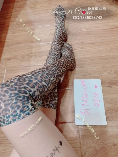 原味丝袜|袜类,臭长筒丝袜,重口豹纹高筒袜
