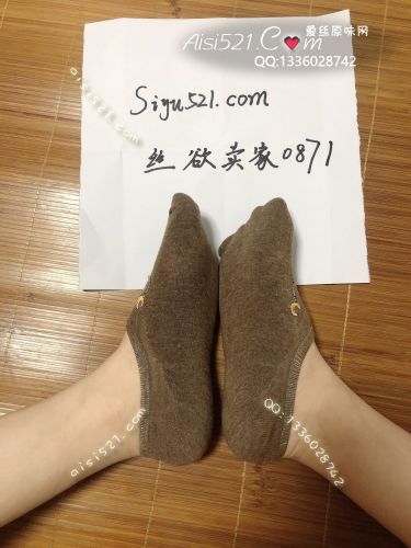 原味丝袜|袜类,臭船袜,特别容易吸汗的船袜