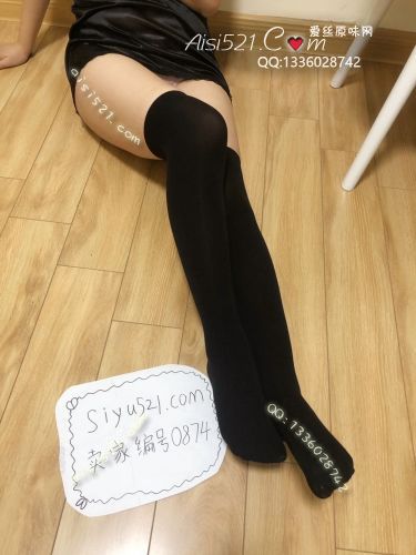 原味丝袜|袜类,臭长筒丝袜,高筒天鹅绒过膝袜学生丝袜