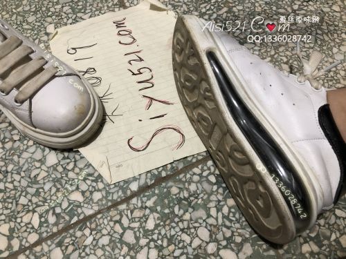 原味女鞋|鞋类,休闲平底,致命臭鞋子