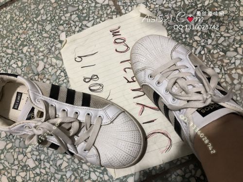 原味女鞋|鞋类,休闲平底,鞋子真的好臭呀