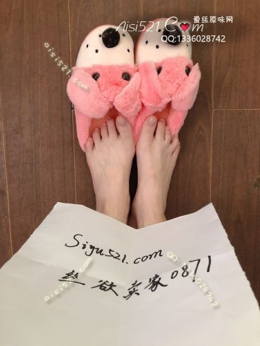 GG牌粉红保暖鞋，吸汗保暖秋冬都在穿原味女鞋|鞋类鞋类相关