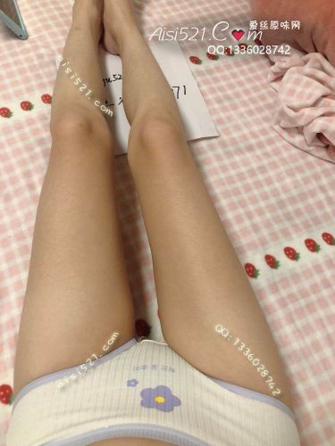 蓝边白色小内内，味道也会像蓝莓一样原味内裤|裤类三角内内