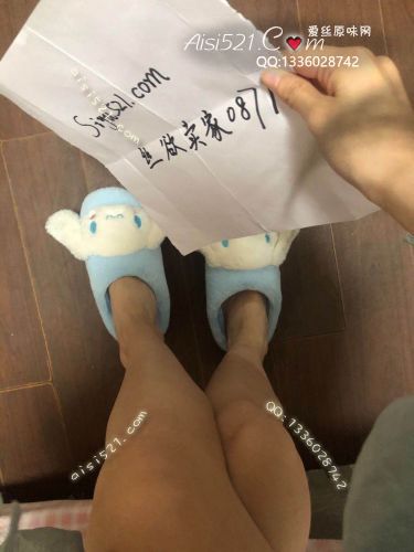 室内跟换的保暖鞋，一年没洗过了原味女鞋|鞋类鞋类相关