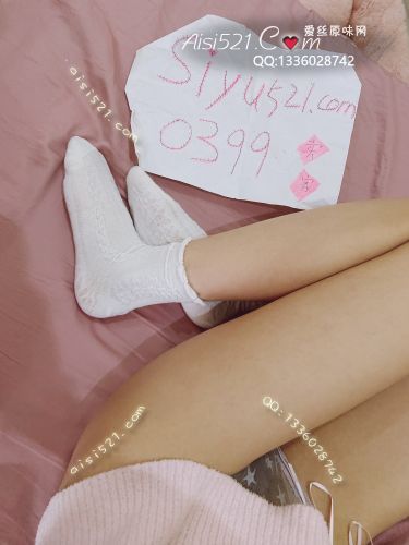 原味丝袜|袜类,臭棉袜,白色棉袜