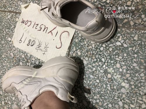 原味女鞋|鞋类,休闲平底,致命臭鞋子