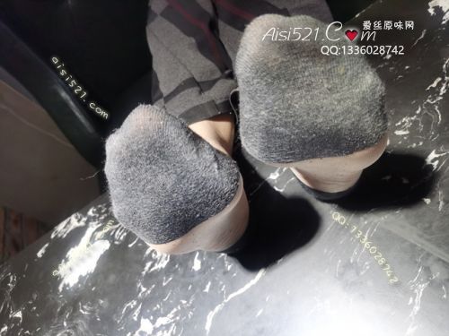 原味丝袜|袜类,臭短丝袜,致命臭(此活动MM随机，不能指定)——2020年10月份【买2增1活动期间】顾客订购（烤肉卡通丝）现收足底实拍