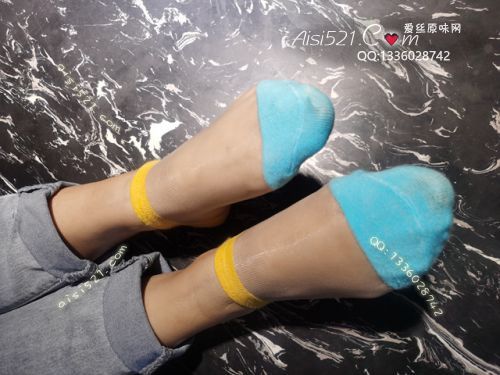 原味丝袜|袜类,臭短丝袜,致命臭(此活动MM随机，不能指定)——2020年10月份【买2增1活动期间】顾客订购（烤肉妹妹卡通丝）现收足底实拍