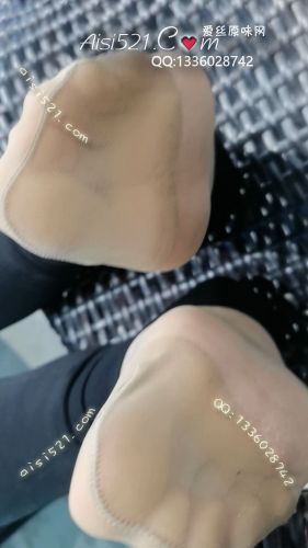 原味丝袜|袜类,臭短丝袜,致命臭(此活动MM随机，不能指定)——2020年10月份【买2增1活动期间】顾客订购（肉丝）现收足底实拍