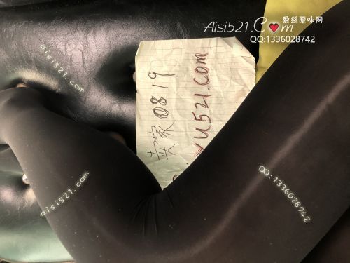 原味丝袜|袜类,臭连裤袜,致命臭油亮丝袜