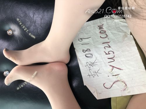 原味丝袜|袜类,臭连裤袜,致命臭油亮丝肉丝