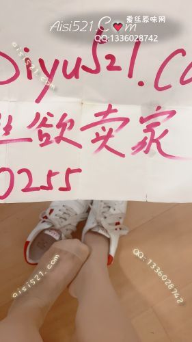 原味女鞋|鞋类,休闲平底,超级臭脚酸味小白鞋