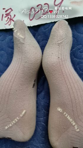 原味丝袜|袜类,臭棉袜,棉袜少女汗透味道