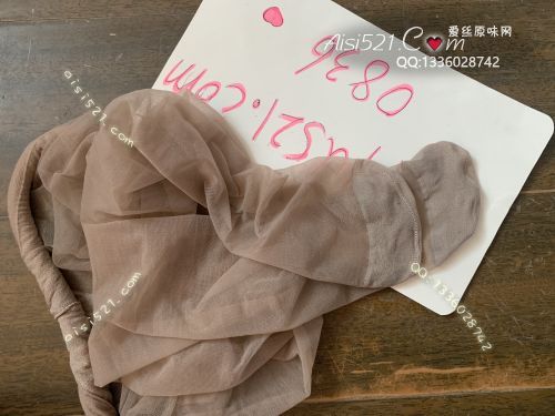 原味丝袜|袜类,臭连裤袜,现货酸臭咖啡色连裤袜