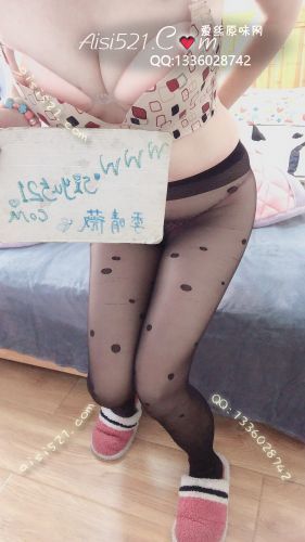 原味丝袜|袜类,臭连裤袜,可以无内果穿的大PP水多晚上做羞羞的事情的波点T裆带棉裆黑丝，吸满汗汁裆部黏糊糊【需要果穿下单备注噢】