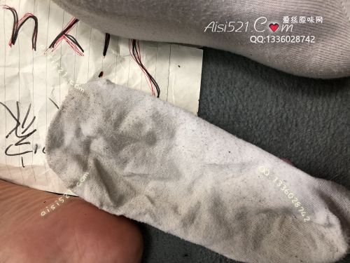 原味丝袜|袜类,臭棉袜,放心大胆的下单，每一双袜子都是让你满意的致命臭