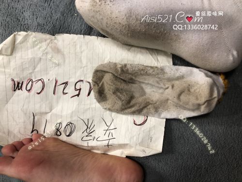 原味丝袜|袜类,臭棉袜,每一双都是你要的臭味，起飞的味道