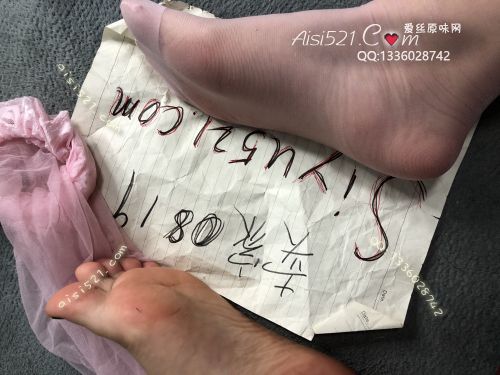 原味丝袜|袜类,臭长筒丝袜,致命臭蕾丝永远都可以保留我的臭味