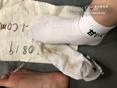 原味丝袜|袜类,臭棉袜,致命臭棉袜预定时间让你回味无穷