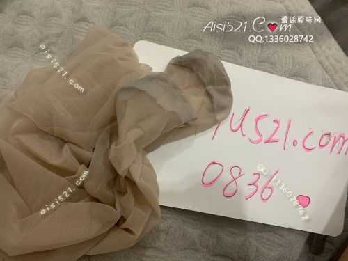 原味丝袜|袜类,臭连裤袜,穿了5天熏的满屋臭的肉色连裤袜