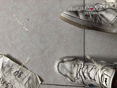 原味女鞋|鞋类,休闲平底,致命臭鞋子预定时间