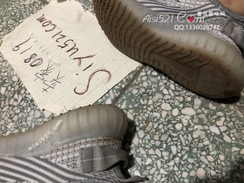 原味女鞋|鞋类,休闲平底,致命臭椰子鞋