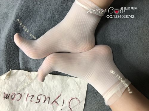 原味丝袜|袜类,臭短丝袜,致命臭短丝太臭了