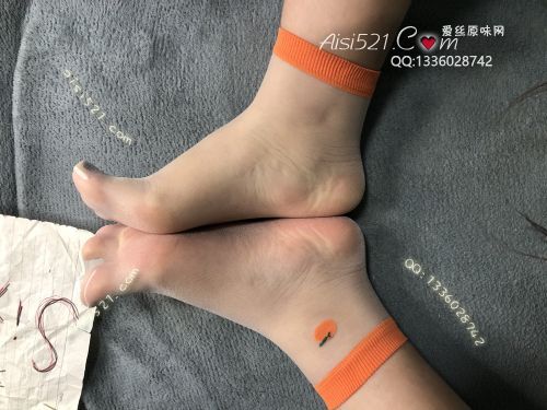 原味丝袜|袜类,臭短丝袜,贱G子硬不硬