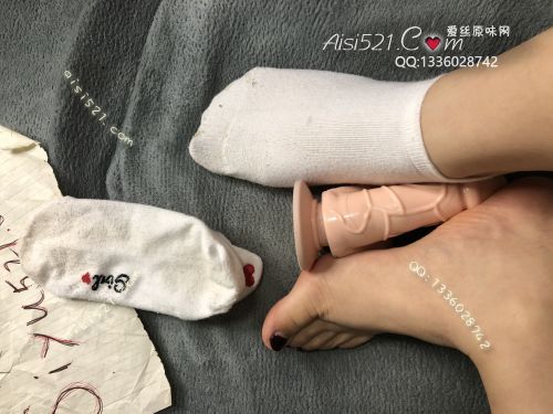 原味丝袜|袜类,臭棉袜,快来麻麻的臭袜子