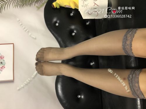 原味丝袜|袜类,臭长筒丝袜,致命臭蕾丝高筒袜预定时间