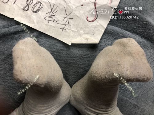 原味丝袜|袜类,臭棉袜,臭棉袜臭晕你个贱G