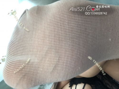 原味丝袜|袜类,臭短丝袜,致命臭臭袜子预定时间