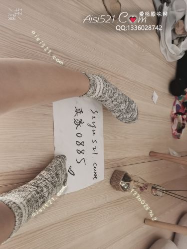 闲置厚棉袜，可以穿到很臭很臭哦！原味丝袜|袜类臭棉袜