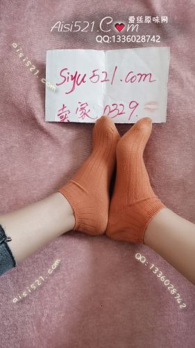 原味丝袜|袜类,臭棉袜,浓郁吸满汗味臭臭棉袜