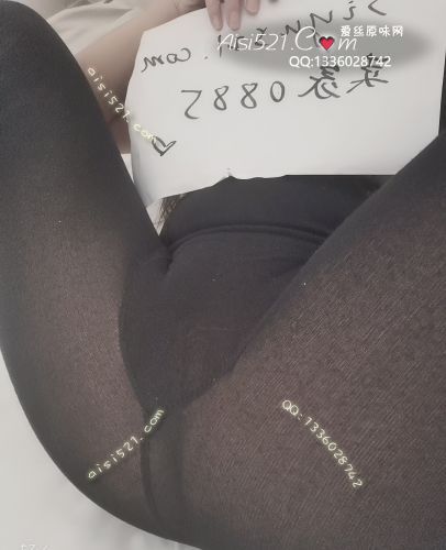 原味丝袜|袜类,臭连裤袜,丰乳肥臀穿厚丝袜～不连脚哦！