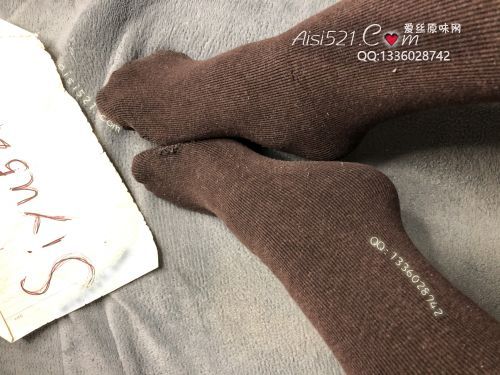 原味丝袜|袜类,臭连裤袜,厚袜子致命臭