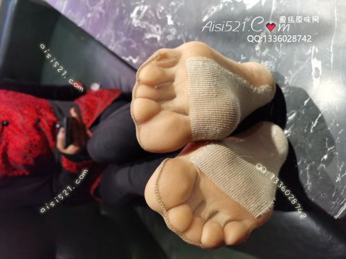 原味丝袜|袜类,臭短丝袜,致命臭(此活动MM随机，不能指定)——2020年10月份顾客订购（烤肉07肉丝）现收足底实拍