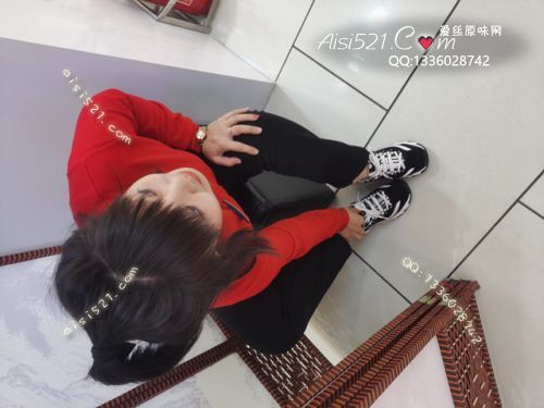 原味丝袜|袜类,臭短丝袜,致命臭(此活动MM随机，不能指定)——2020年10月份顾客订购（导购卡通丝）现收足底实拍