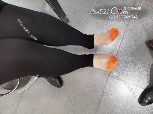 原味丝袜|袜类,臭短丝袜,致命臭(此活动MM随机，不能指定)——2020年10月份顾客订购（奢店04卡通丝）现收足底实拍