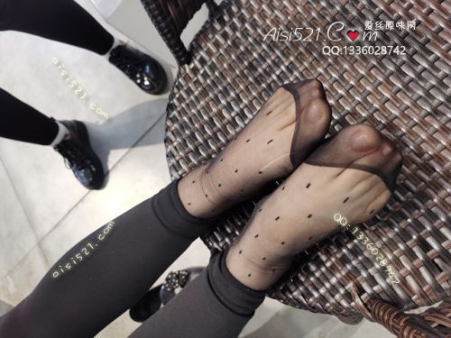 原味丝袜|袜类,臭短丝袜,致命臭(此活动MM随机，不能指定)——2020年10月份顾客订购（奢店03黑丝）现收足底实拍