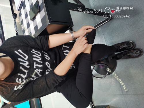 原味丝袜|袜类,臭棉袜,致命臭(此活动MM随机，不能指定)——2020年10月份顾客订购（导购棉袜）现收足底实拍