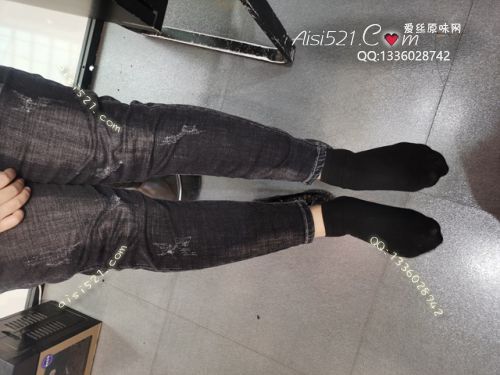 原味丝袜|袜类,臭棉袜,致命臭(此活动MM随机，不能指定)——2020年10月份顾客订购（导购棉袜恶臭级别）现收足底实拍