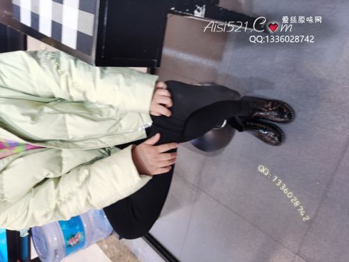 原味丝袜|袜类,臭棉袜,致命臭(此活动MM随机，不能指定)——2020年10月份顾客订购（导购棉袜）现收足底实拍