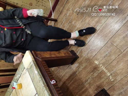 原味丝袜|袜类,臭短丝袜,致命臭(此活动MM随机，不能指定)——2020年10月份顾客订购（烤肉新妹妹恶臭级别卡通丝）现收足底实拍