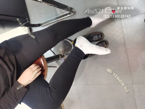 原味丝袜|袜类,臭棉袜,致命臭(此活动MM随机，不能指定)——2020年10月份顾客订购（导购棉袜）现收足底实拍