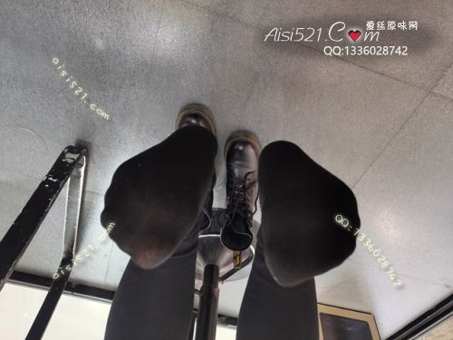 原味丝袜|袜类,臭棉袜,致命臭(此活动MM随机，不能指定)——2020年10月份顾客订购（导购棉袜）现收足底实拍